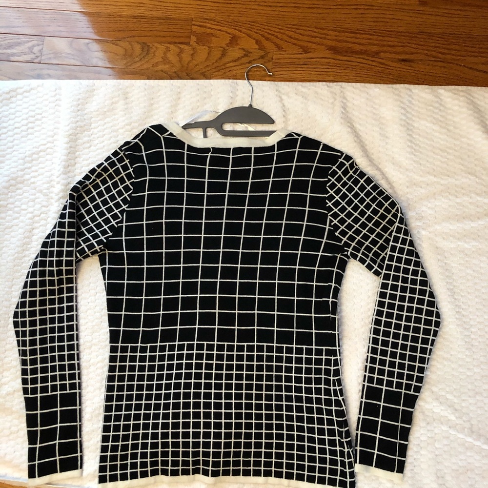 Cardigan - Picture 2 of 2